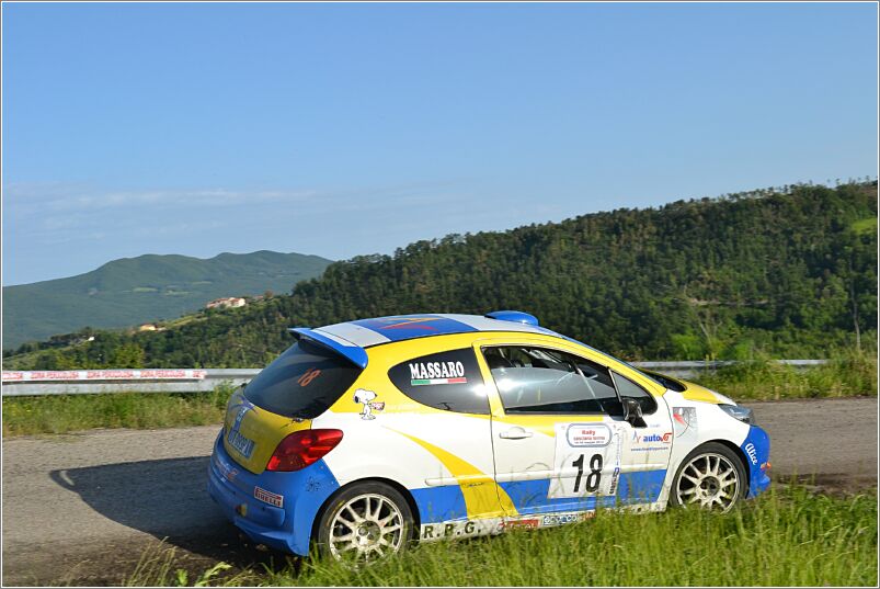 Casciana2012 (1373)